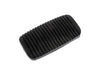 Dorman Brake Pedal Pad for Toyota 20716