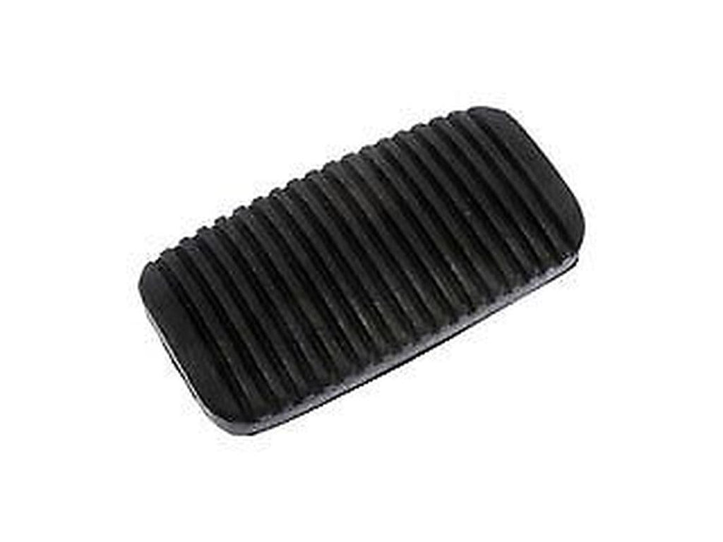 Dorman Brake Pedal Pad for Toyota 20716