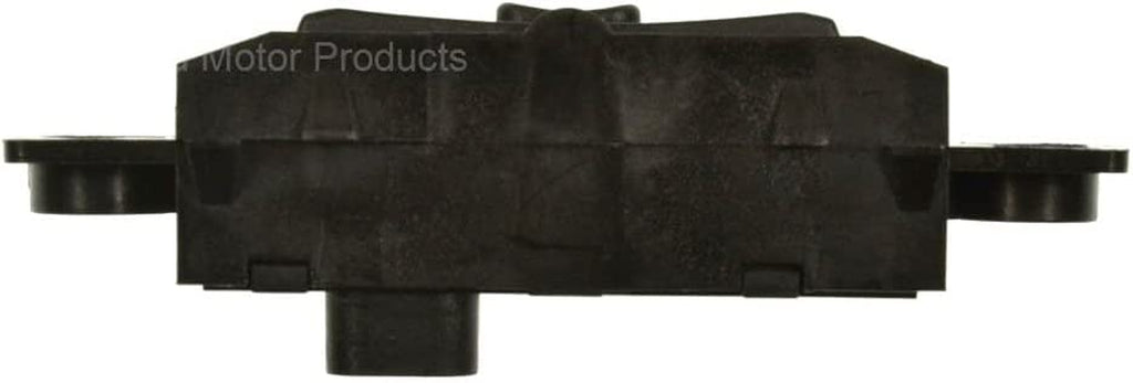 DS3500 Power Sunroof Switch