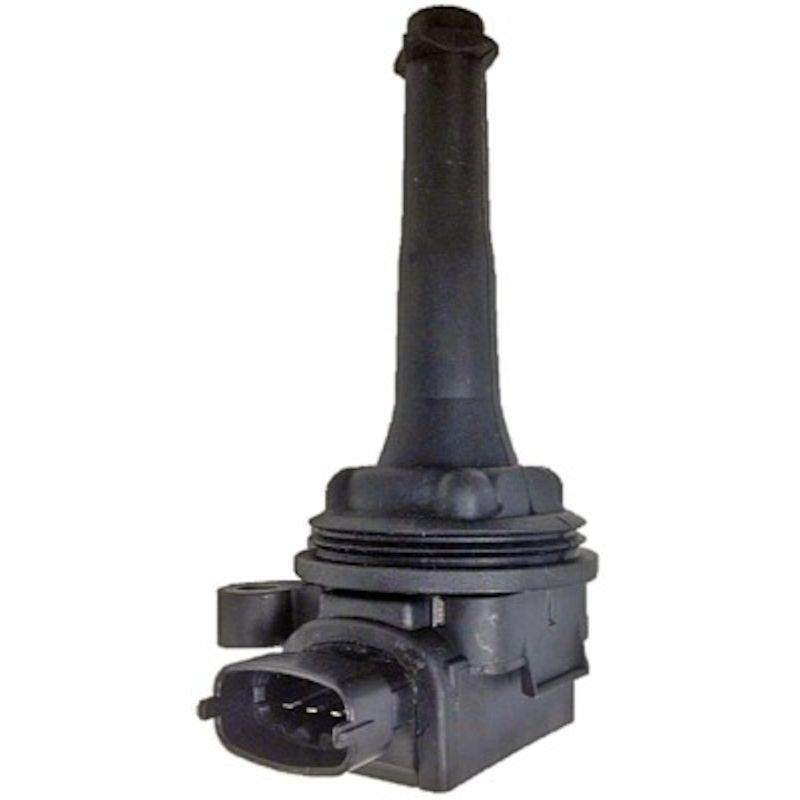 Ignition Coils - greatparts