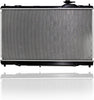 A2781 Radiator