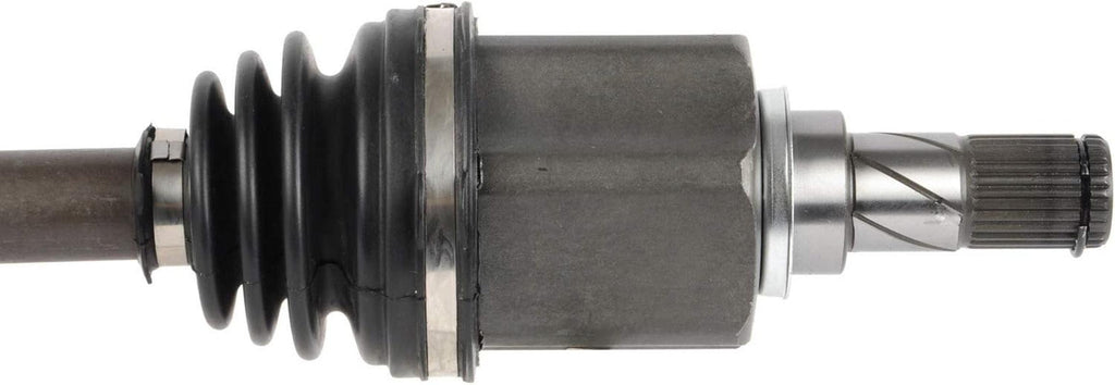 66-3511 New CV Constant Velocity Drive Axle Shaft