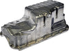 Dorman 264-413 Engine Oil Pan Compatible with Select Acura/Honda Models