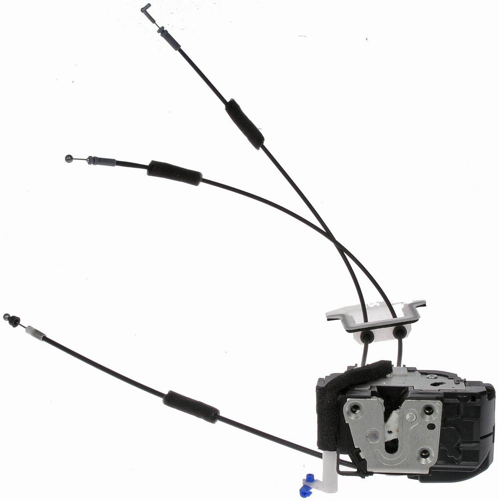 Dorman Door Lock Actuator Motor for 05-07 Murano 937-252