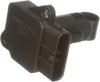 AF10135 Mass Air Flow Sensor