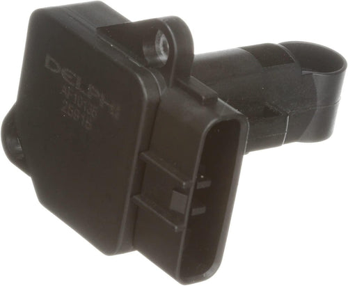 AF10135 Mass Air Flow Sensor