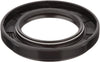 HO-33 Automatic Transmission Seal Drive Axle