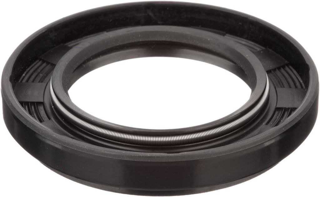 HO-33 Automatic Transmission Seal Drive Axle