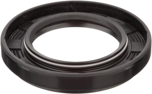 HO-33 Automatic Transmission Seal Drive Axle