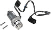 GM Genuine Parts 22765779 Differential Clutch Pump Kit