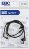 - EBC OE Wear Sensor (EFA198)