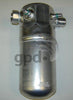 A/C Compressor and Component Kit for G20, G30, G2500, G3500, G10, G1500 9712140