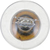 Tail Light Bulb for Accent, Soul, Palisade, Sedona, Elantra+More 2357B2