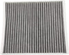 Charcoal Cabin Air Filter Compatible with Allure Lacrosse Regal SRX Cruze Malibu