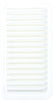 Denso Air Filter for Toyota, Scion, Pontiac 143-3002