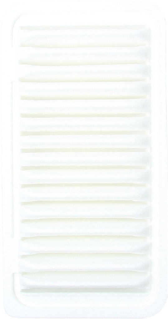 Denso Air Filter for Toyota, Scion, Pontiac 143-3002