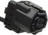 2ABS2591 ABS Speed Sensor