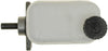 MC390852 Professional Grade Brake Master Cylinder