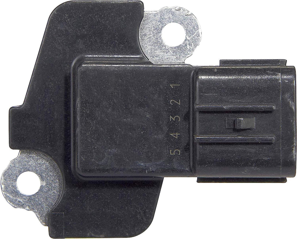 MA192 Mass Air Flow Sensor without Housing