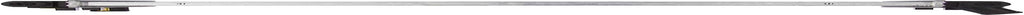 CU2065 Complete Radiator