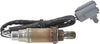 Automotive 13100 Premium OE Fitment Oxygen Sensor - Compatible with Select 1995-02 Chrysler, Dodge, Eagle, Jeep, and Plymouth Vehicles