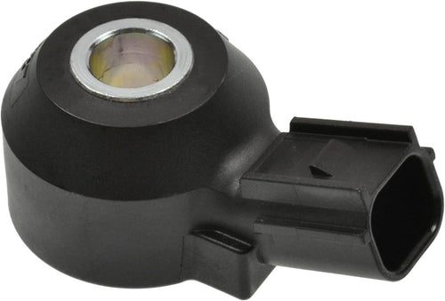 KS398 Knock Sensor Assorted, One Size