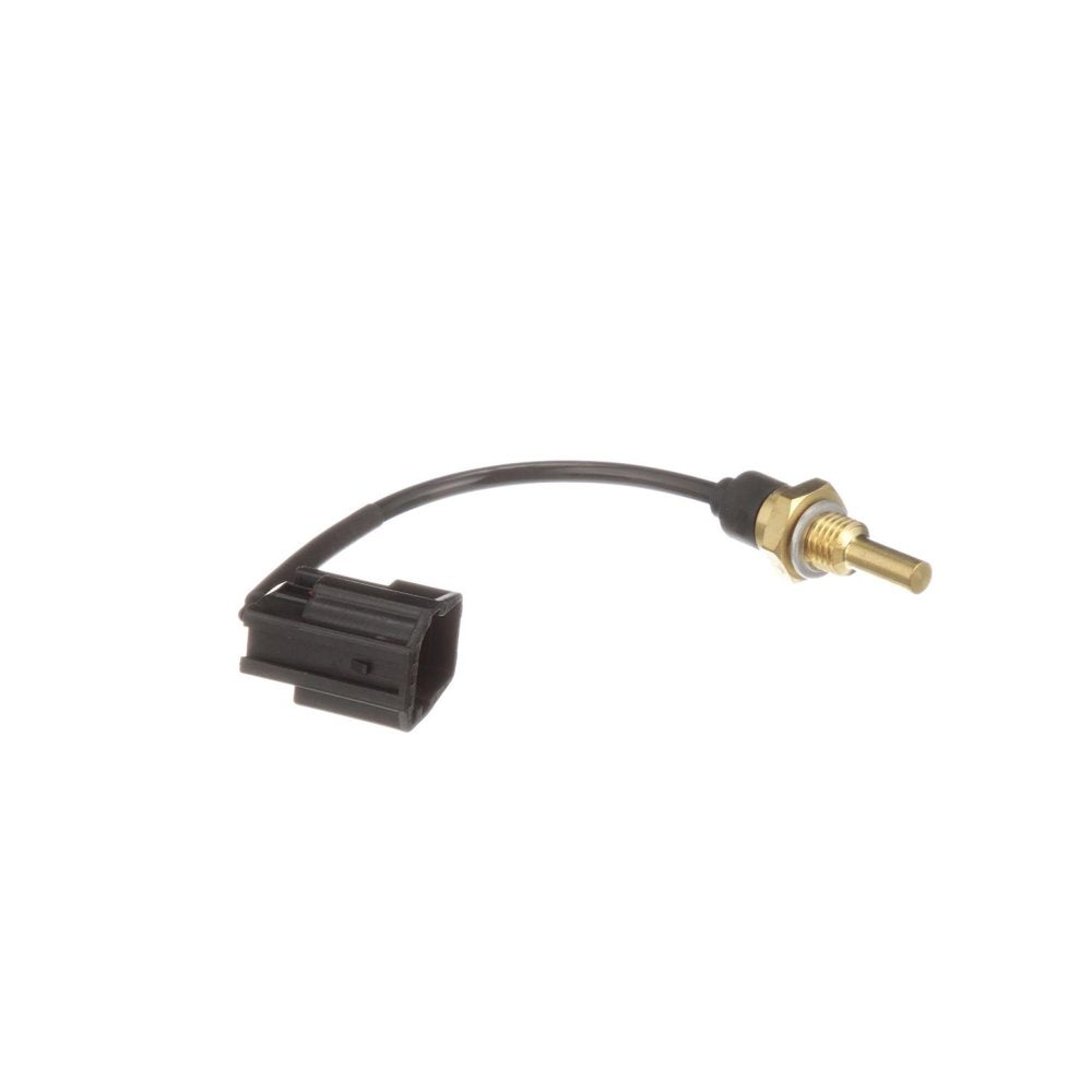 Engine Coolant Temperature Sensor