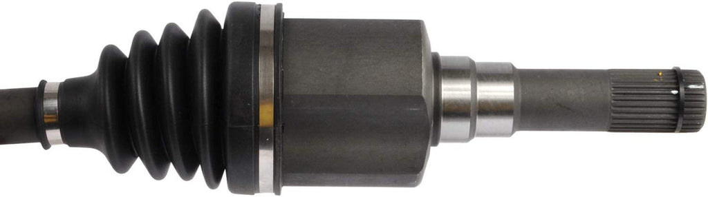 66-2194 New CV Constant Velocity Drive Axle Shaft