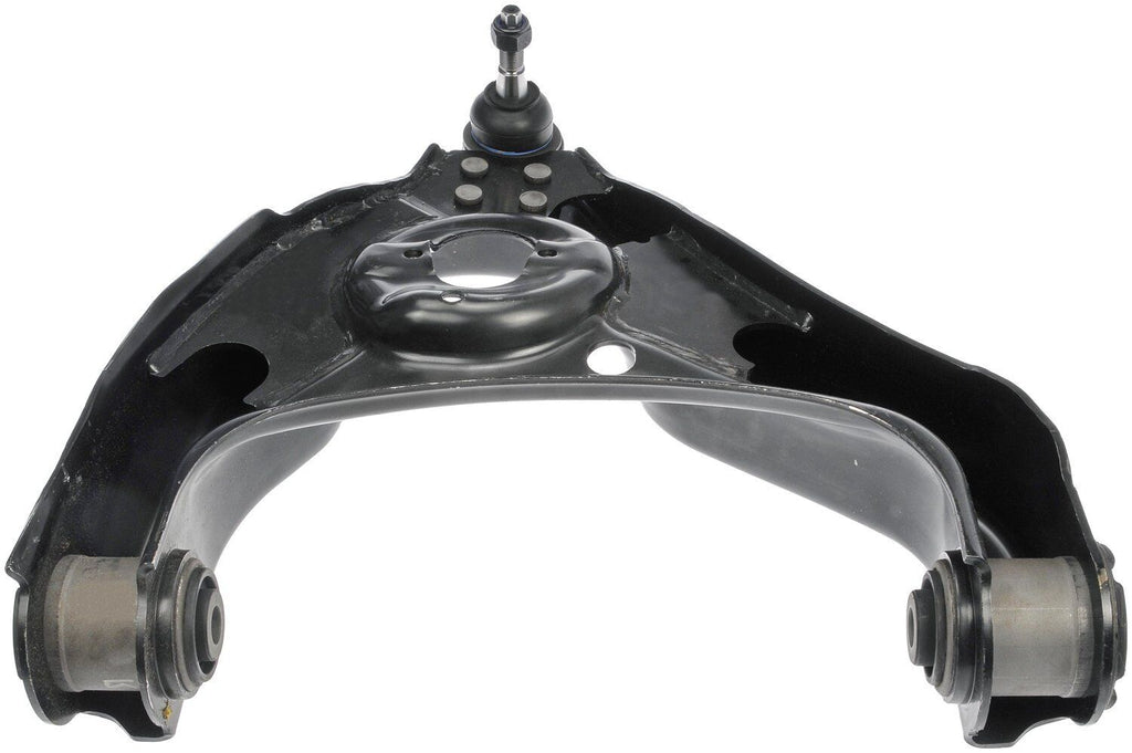 Dorman Suspension Control Arm and Ball Joint Assembly for 1500, Ram 1500 522-982