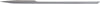 Headlight Filler Compatible with Toyota Tacoma 2012-2015 LH Primed