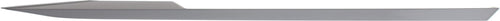 Headlight Filler Compatible with Toyota Tacoma 2012-2015 LH Primed