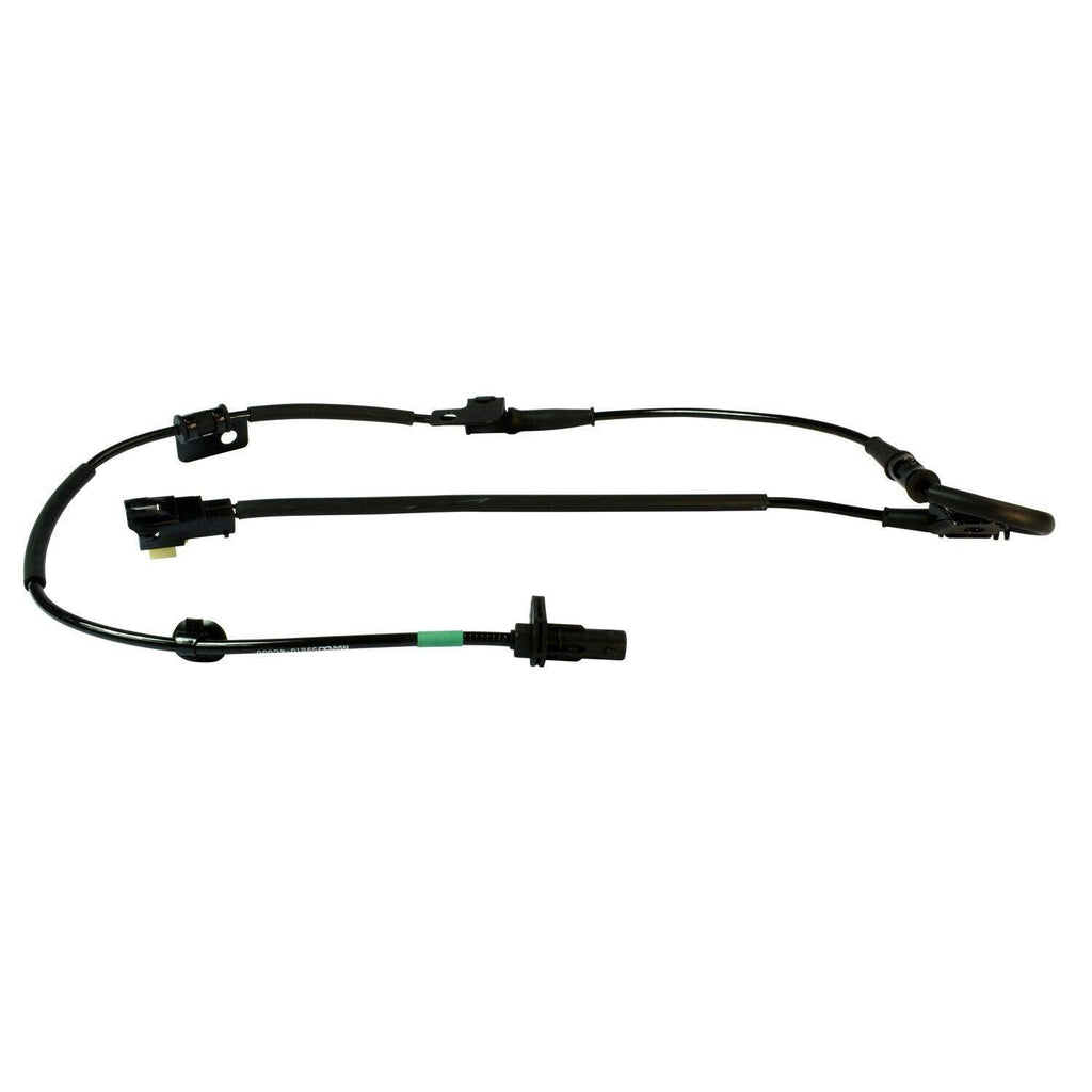 Mando ABS Wheel Speed Sensor for 12-16 Kia Optima 25A5116