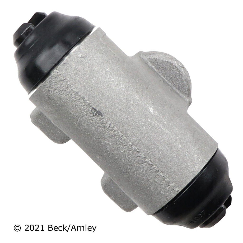 Beck Arnley Drum Brake Wheel Cylinder for 01-05 Civic 072-9459