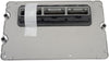 Dorman Engine Control Module for 04 Grand Cherokee 318-125