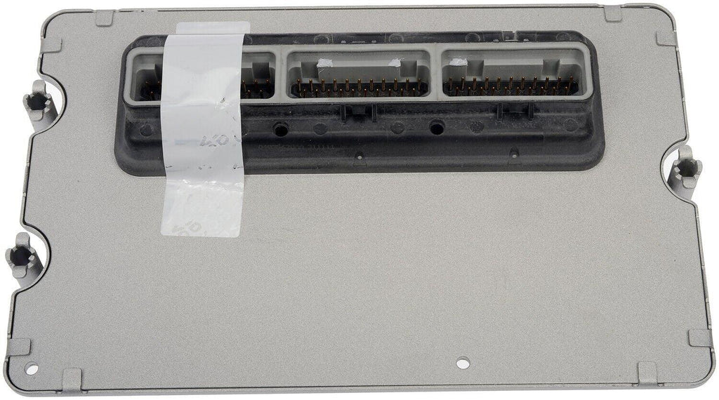 Dorman Engine Control Module for 04 Grand Cherokee 318-125