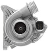 41504E 2012-07 BMW, 335I, 6-Cyl. 3.0 L, Water Pump