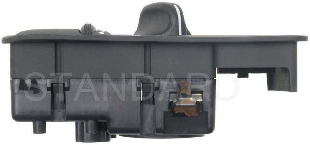 Headlight Switch for Caravan, Grand Caravan, Town & Country HLS-1162