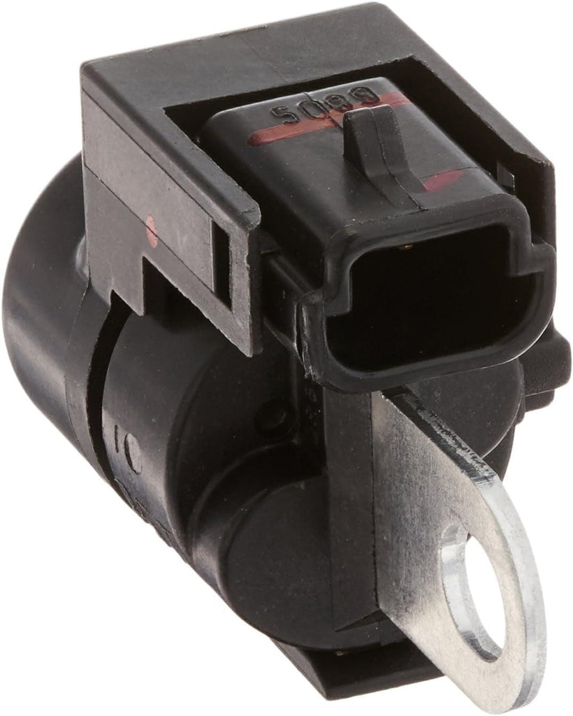 SC93 Speed Sensor