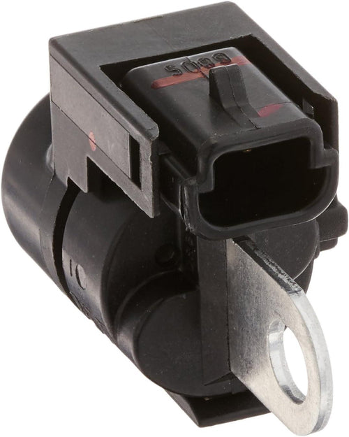 SC93 Speed Sensor