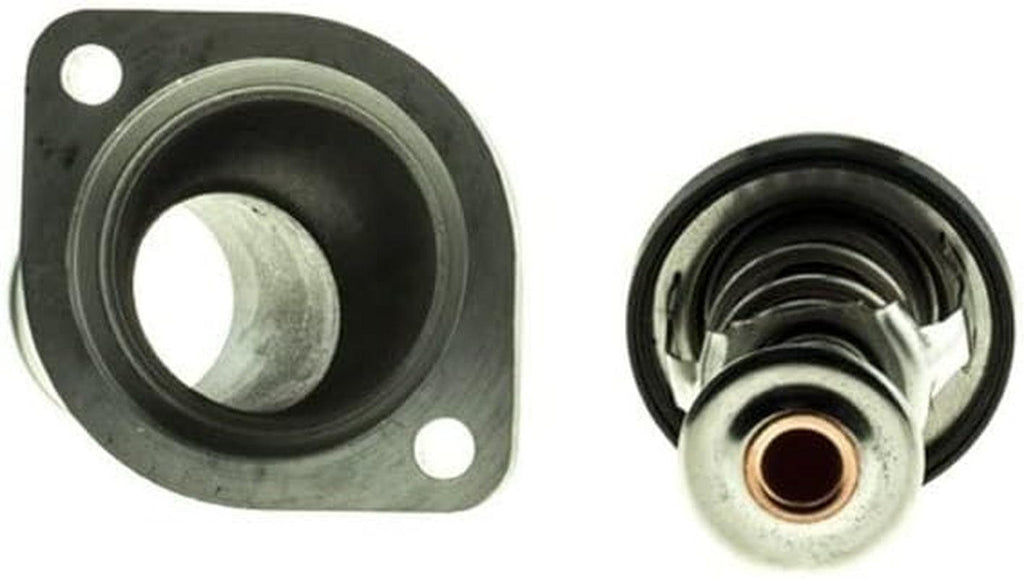 6133KT: Thermostat Kit