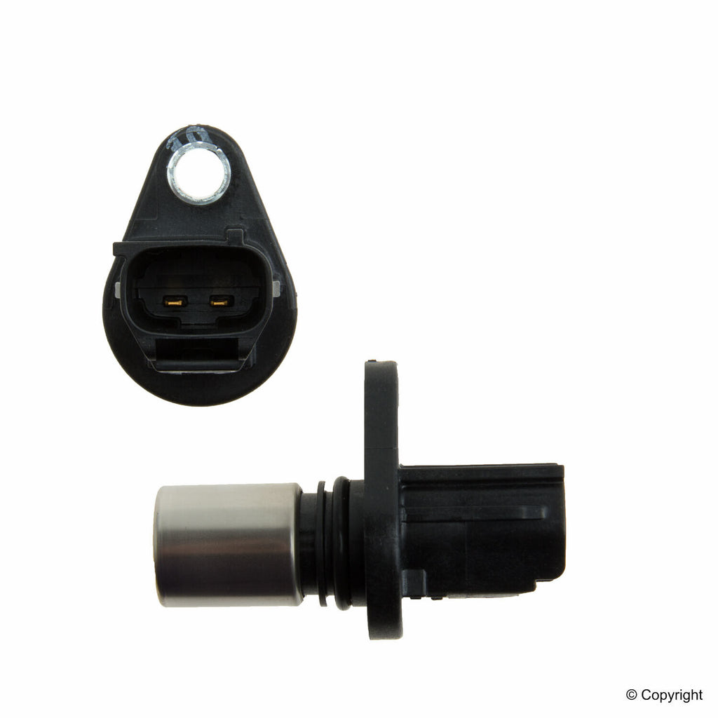 Passenger Side Denso Engine Camshaft Position Sensor for Scion, Toyota, Lexus ()