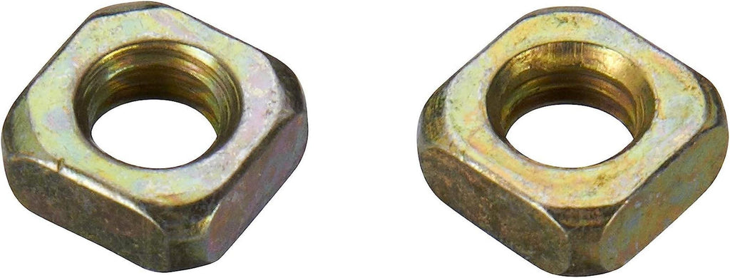 CU1302 Complete Radiator