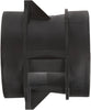 AF10184 Air Flow Sensor