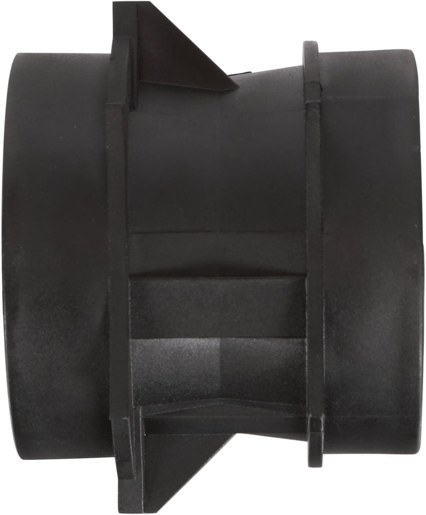 AF10184 Air Flow Sensor