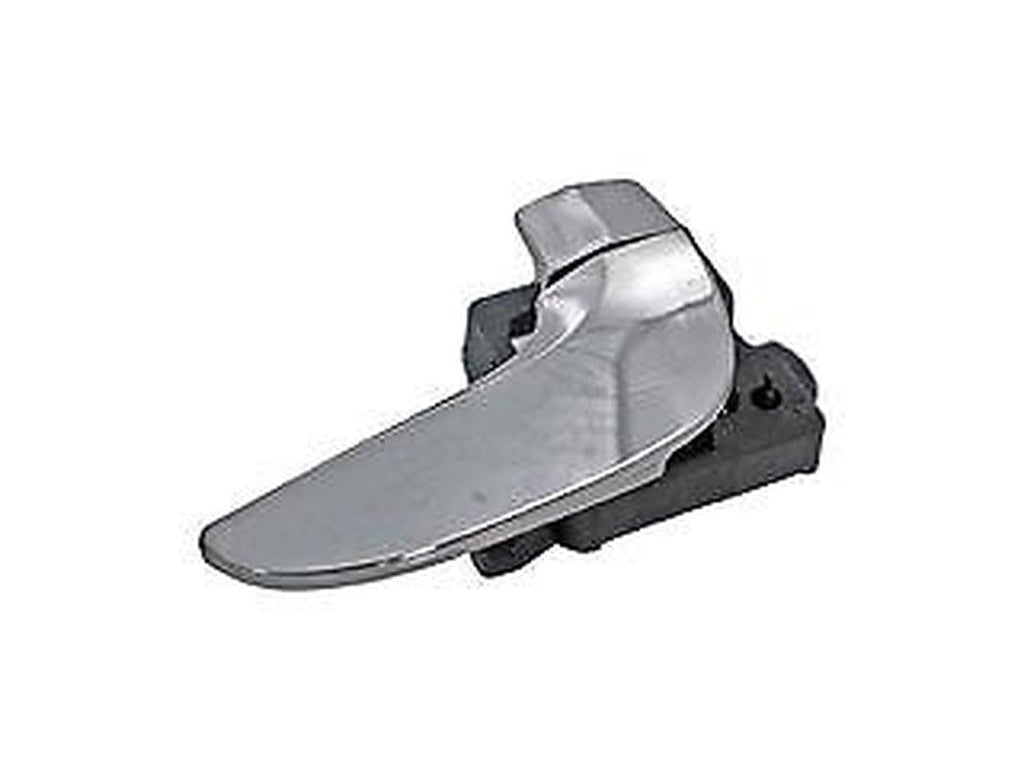 Dorman Interior Door Handle for 02-07 Buick Rendezvous 82542