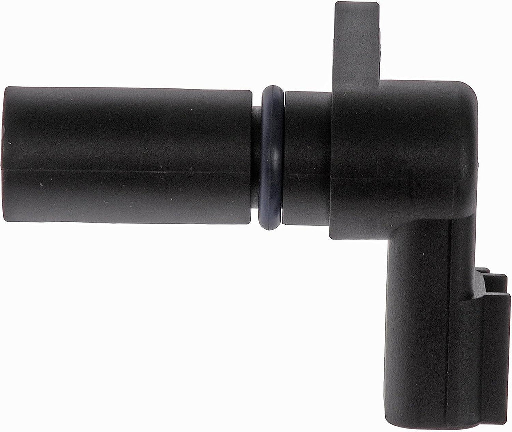 Dorman 907-751 Engine Crankshaft Position Sensor Compatible with Select Ford / Mazda Models