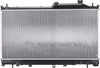 13424 Subaru Forester Replacement Radiator
