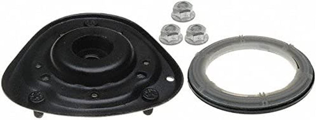 Professional 901-031 Front Suspension Strut Mount