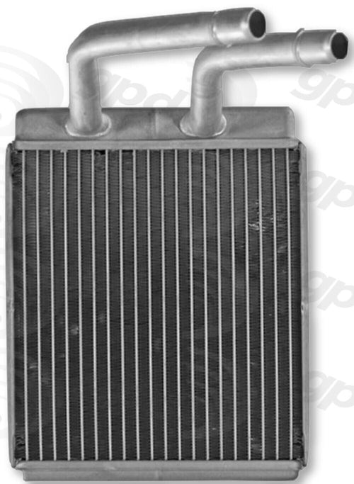 Global Parts HVAC Heater Core for Ford 8231469