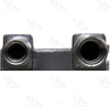 58622 New AC Compressor